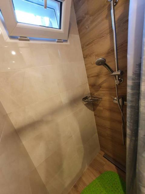 Vila Zakatek W Jaroslawcu Jarosławiec Exteriér fotografie
